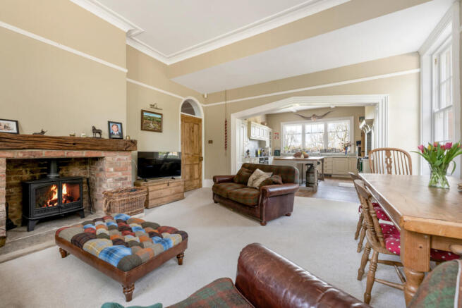 Drawing Room