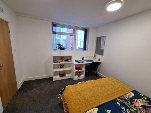 newarke-street-le1-5sp-996357