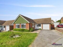 13, Kingston Close, Seaford BN25 4NF