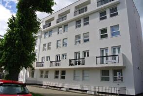 11, Beauchamp Court, Beauchamp Avenue, Leamington Spa CV32 5RF