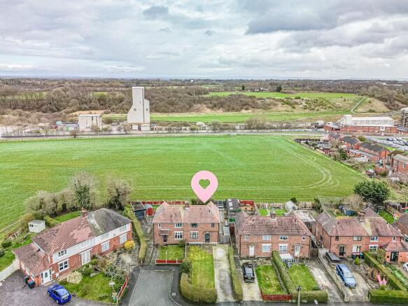 DJI_0087-Edit.jpg