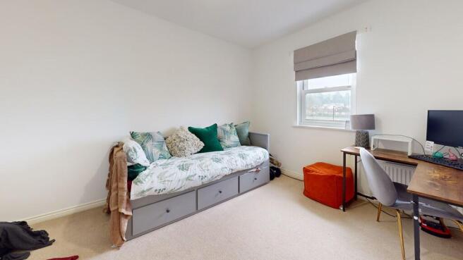 Bedroom (1)