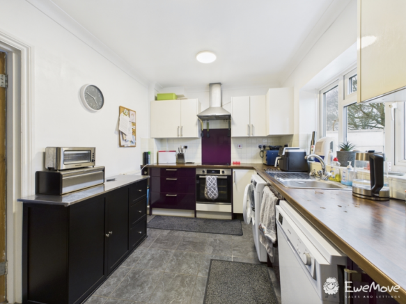 Screenshot 2026-02-05 at 14.26.09