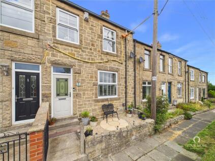 Ashwood Terrace, Greenside, Ryton, Tyne and Wear, NE40