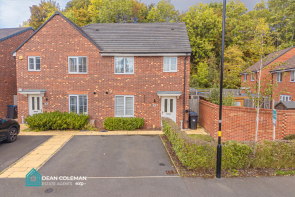 19, Hawker Close, Birmingham B31 2GU