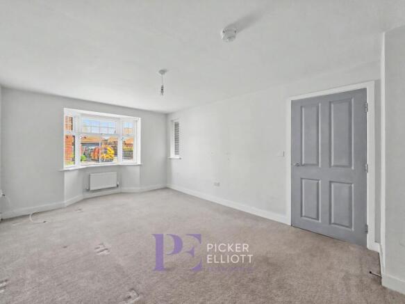 Gilliflower Way, Nuneaton, CV11 photo 4