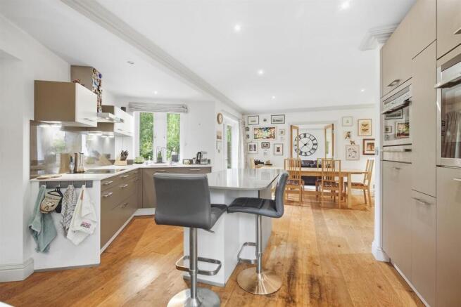 3 Norfolk Close, Edgerton 10.jpg
