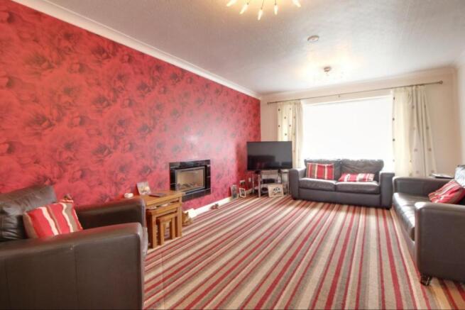 Room 15