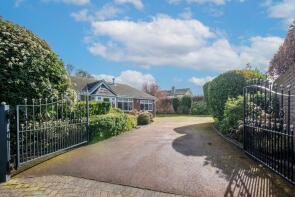 8, Meadowbrook, Ormskirk L40 7XA