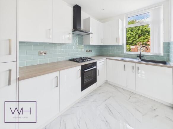 3 bed End of Terrace for sale Image 10