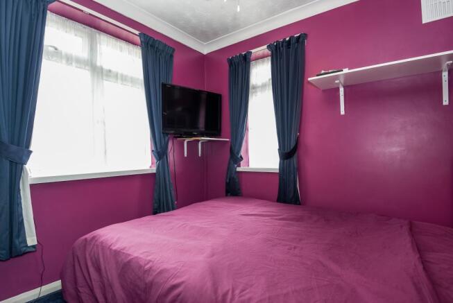 Bedroom   .