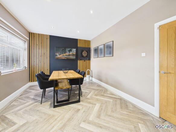 3 bed Terraced for sale Image 4