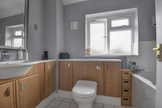 Photo 15