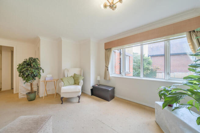 1434508-16-69c149...