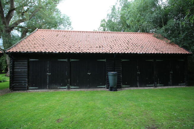 Photo 35