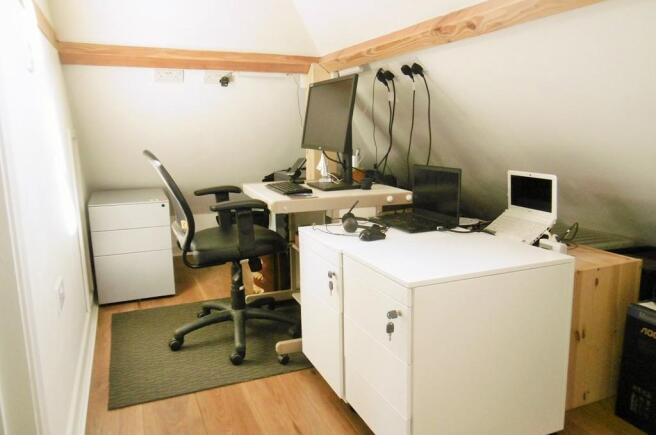 Photo 14