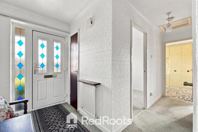 3 bed Bungalow for sale Image 9