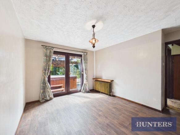 3 bed Semi-Detached for sale Image 5
