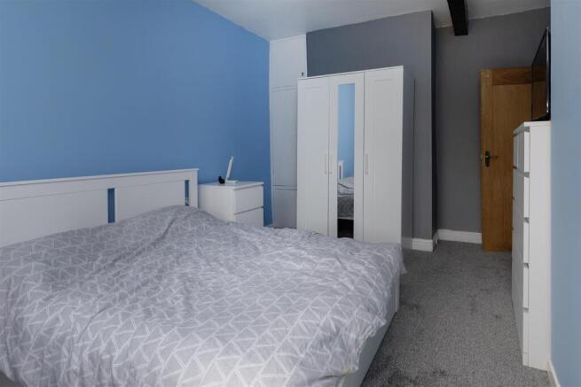 1 bed Terraced for sale Image 10