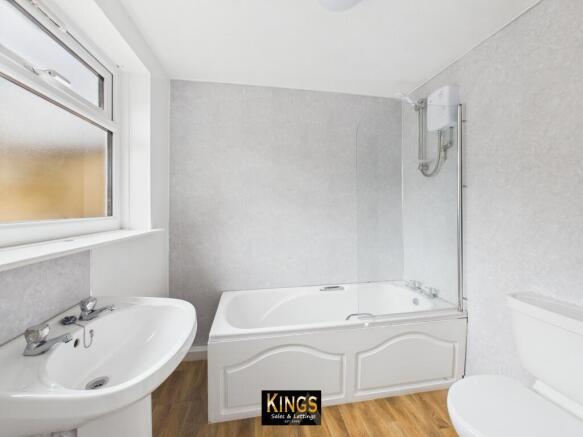 2 bed Terraced for sale Image 10