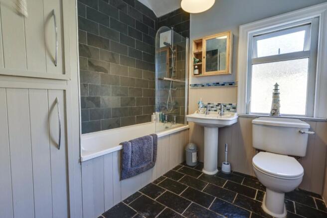 2 bed End of Terrace for sale Image 11