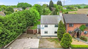 2, Warrington Road, Widnes WA8 3XA