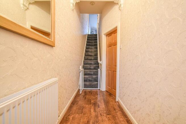 hallway.jpg