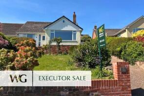 5 Little Gwyon, Grange Close, Exmouth EX8 5LD