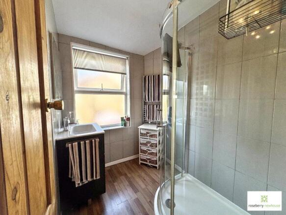 2 bed Terraced for sale Image 11