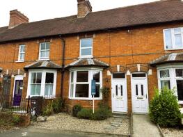 61, Bowden Road, Templecombe BA8 0LF