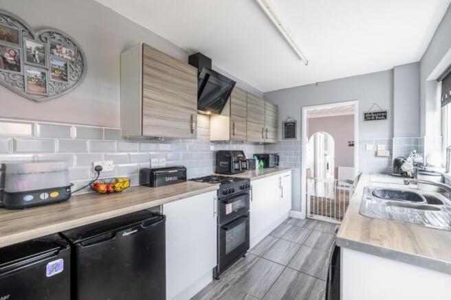 106 Woodville Road (Boston)-15