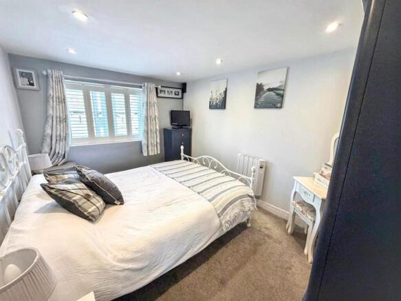 3 bed Detached for sale Image 12