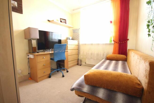 Photo 13