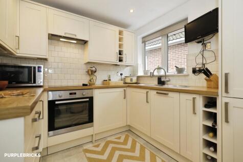Hillshaw Park Way, Ripon, HG4