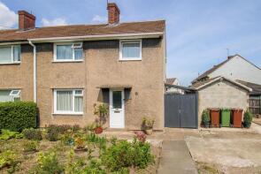 31, Hardie Road, Havercroft, Wakefield WF4 2EN