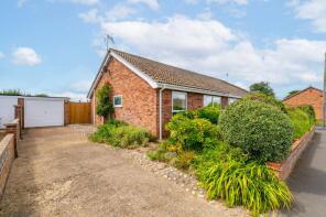 3, The Paddock, Great Yarmouth NR29 4HG