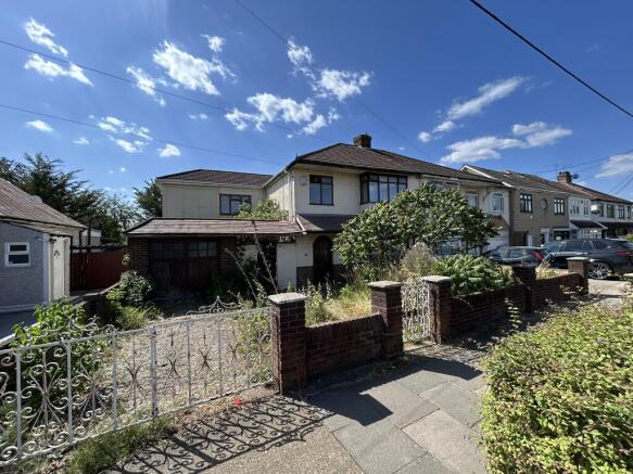 IMG 4826 T202507090930.jpeg