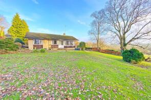 Cobler Hill Cottage, Fall Lane, Harrogate HG3 1PA