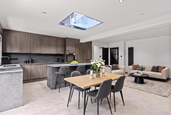 Kitchen Diner - 1.jpg