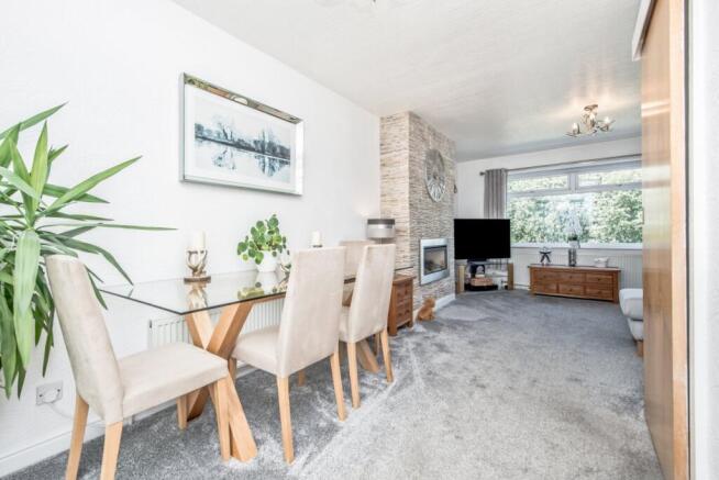 3 bed Terraced for sale Image 7