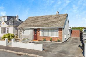 4, The Down, Yelverton PL20 7HQ