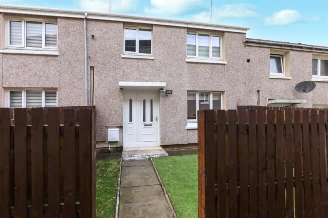 Picture No. 01