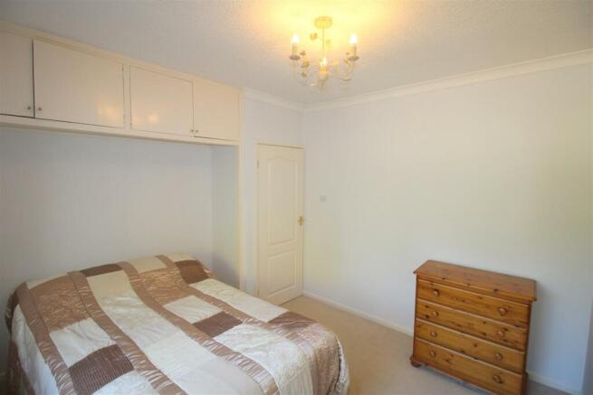 Hesketh Road, 14 - Bedroom One 3.JPG