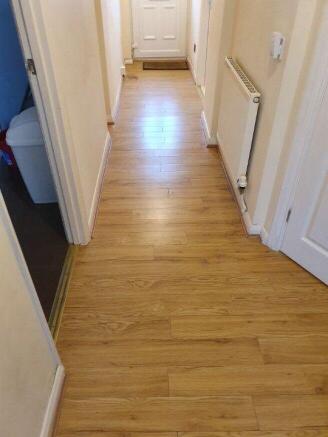 headcorn-drive-ct2-7qt-1040517