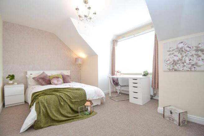 Student Digs - Kimbe