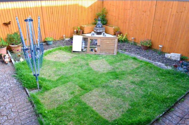 Photo 9