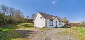 Carnock, Lochdon PA64 6AP