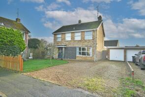 3, Devon Crescent, King's Lynn PE30 3QZ