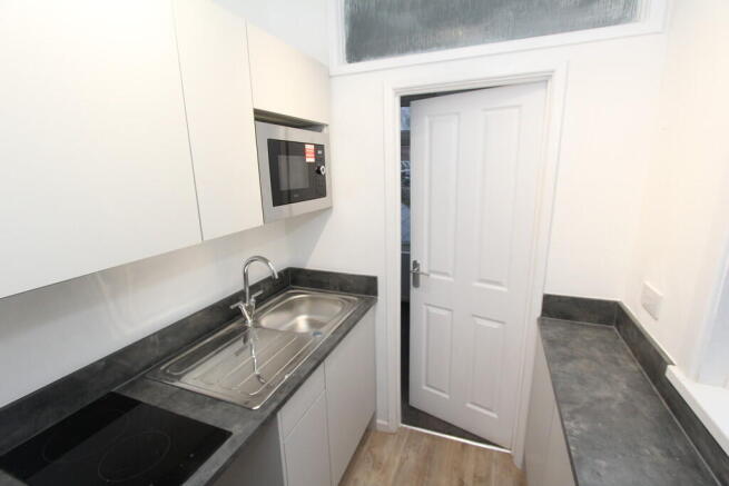 2026-02-02 14.48....