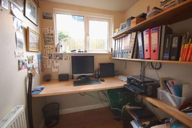 Photo 13